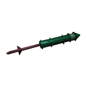 FIL015 LIZARTE