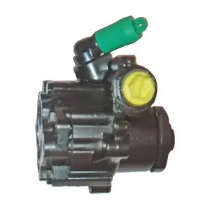 LIZARTE 04110247