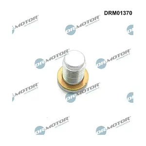 LIZARTE DRM01370