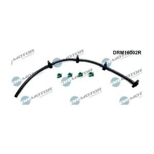 DRM16002R LIZARTE