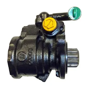 4431035610 TOYOTA