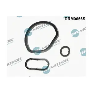 DRM0656S LIZARTE