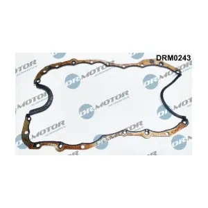DRM0243 LIZARTE