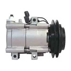 LIZARTE 810502002