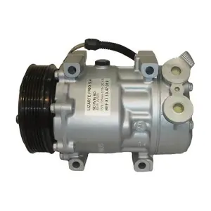 LIZARTE 811047019