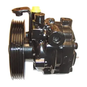 34430FE040 SUBARU