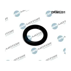 DRM0201 LIZARTE