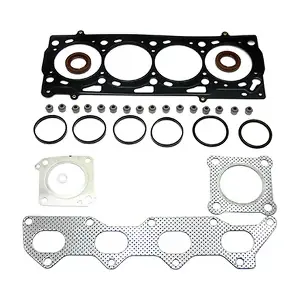 LIZARTE DRM21243S