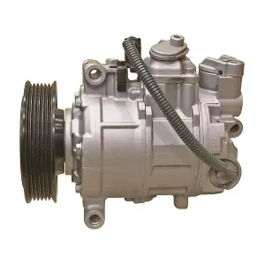 LIZARTE 810856007