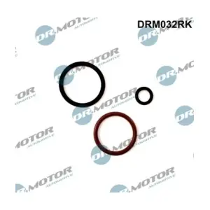 DRM032RK LIZARTE