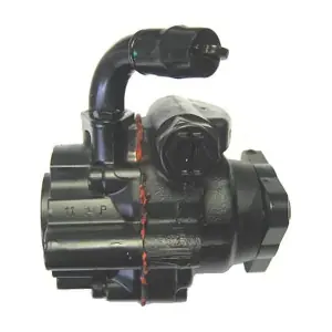 53515 LIZARTE