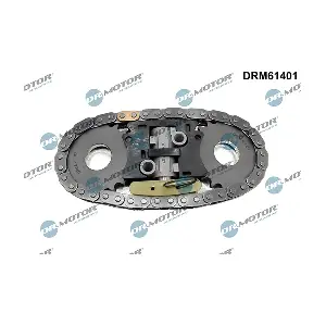 DRM61401 LIZARTE