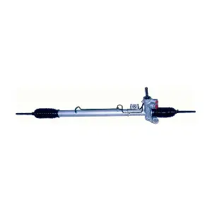 0465615AB CHRYSLER