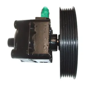 PA1237 LIZARTE