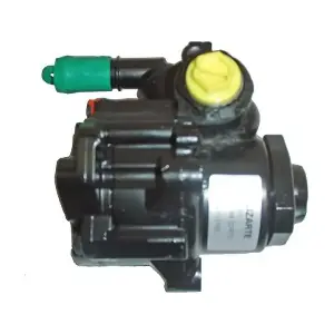 LIZARTE 04110100