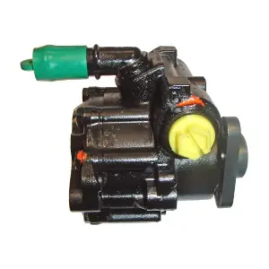 PA267 LIZARTE