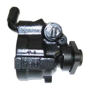 LIZARTE 04070131