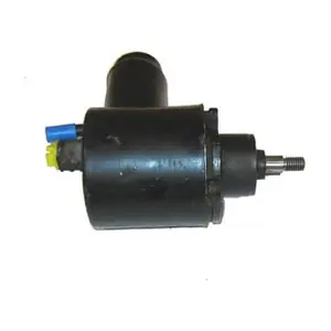 53526 LIZARTE