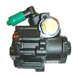 LIZARTE 04110206