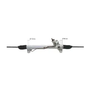 01.96.3500 LIZARTE