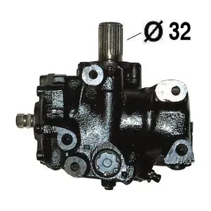 52499 LIZARTE