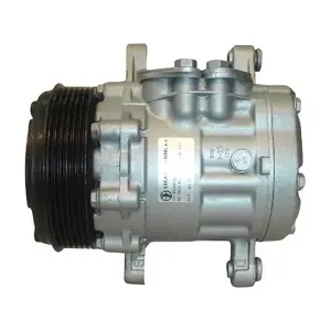 7152 LIZARTE