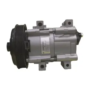 LIZARTE 810502001