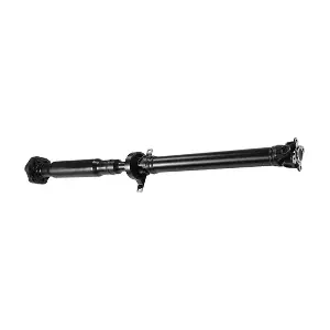 PS0006 LIZARTE