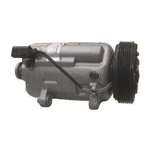 LIZARTE 811401003