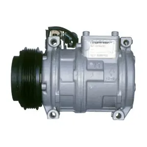 LIZARTE 810827007