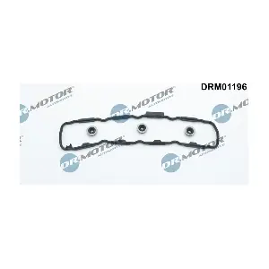 DRM01196 LIZARTE