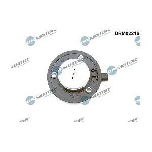 LIZARTE DRM02216