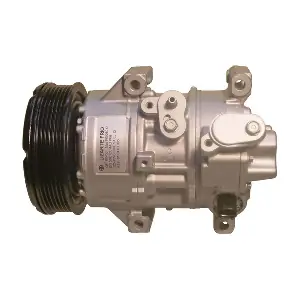 LIZARTE 810403005