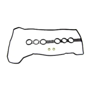 DRM01889S LIZARTE