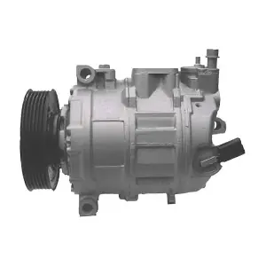 LIZARTE 810860007