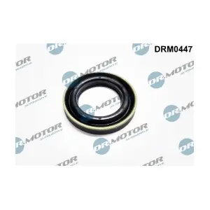 DRM0447 LIZARTE