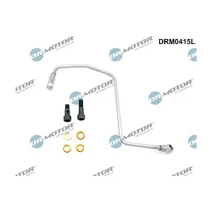DRM0415L LIZARTE