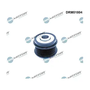 LIZARTE DRM01804