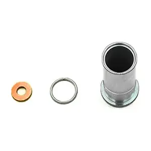 DRM0706L LIZARTE