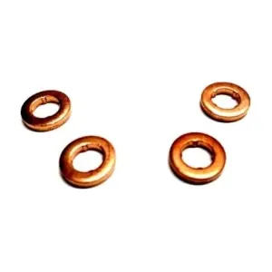LIZARTE DRM0151S