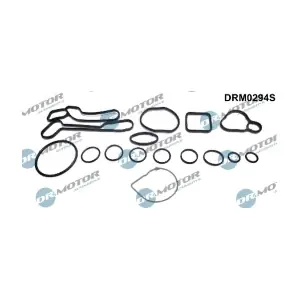 LIZARTE DRM0294S