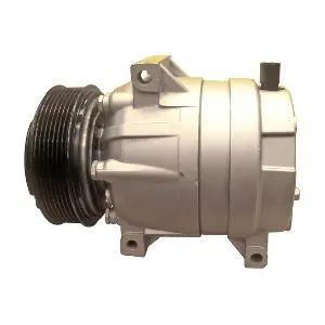 LIZARTE 810602025