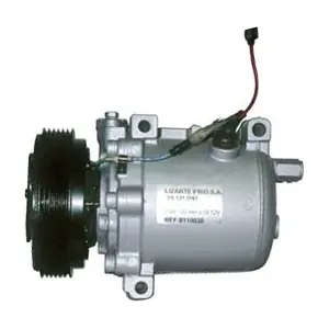 510020 LIZARTE