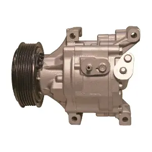 LIZARTE 810405004