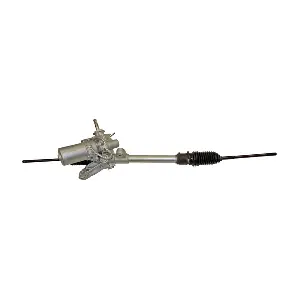 71750796 FIAT
