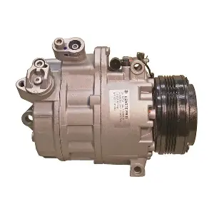 LIZARTE 811601003