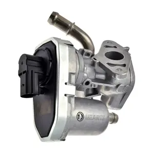 EGR023 LIZARTE