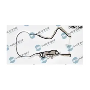 LIZARTE DRM0548