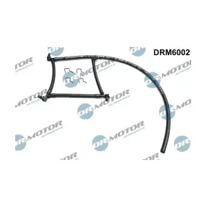 DRM6002 LIZARTE