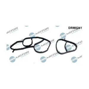 LIZARTE DRM0241